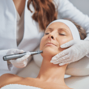 Discover what is microneedling and the benefits of microneedling at Urban Body Laser