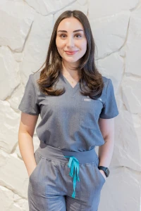 Dr. Zey