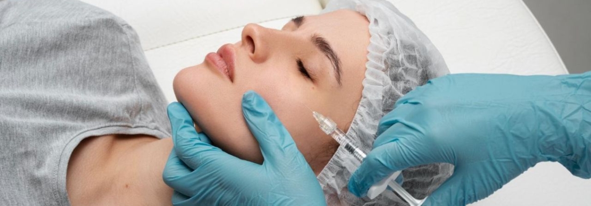 fillers-alone-aging-skin-long-term-risks