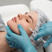 fillers-alone-aging-skin-long-term-risks