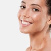 How to Get Glowing Skin